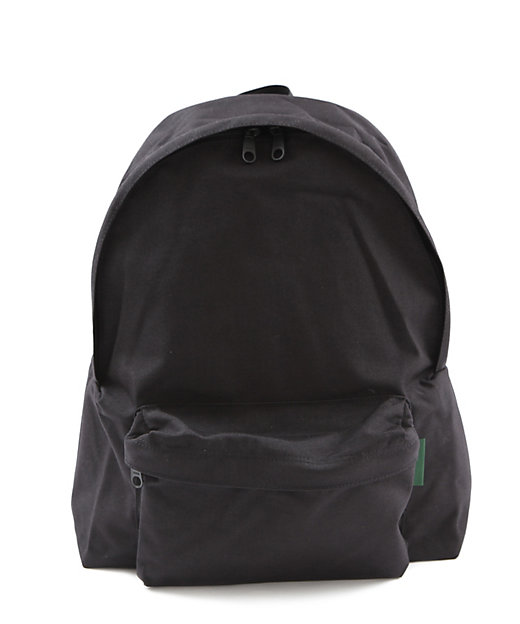 コーデュラナイロンデイパック 946C | Herve Chapelier (Men