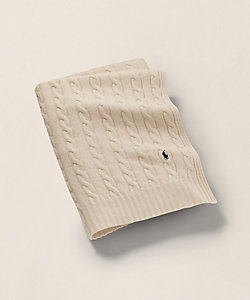 ブランケット ラルフローレン 通販 | 三越伊勢丹オンラインストア