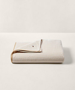 RALPH LAUREN HOMEの寝具・ベッド・ルームウェア | ホーム・キッチン