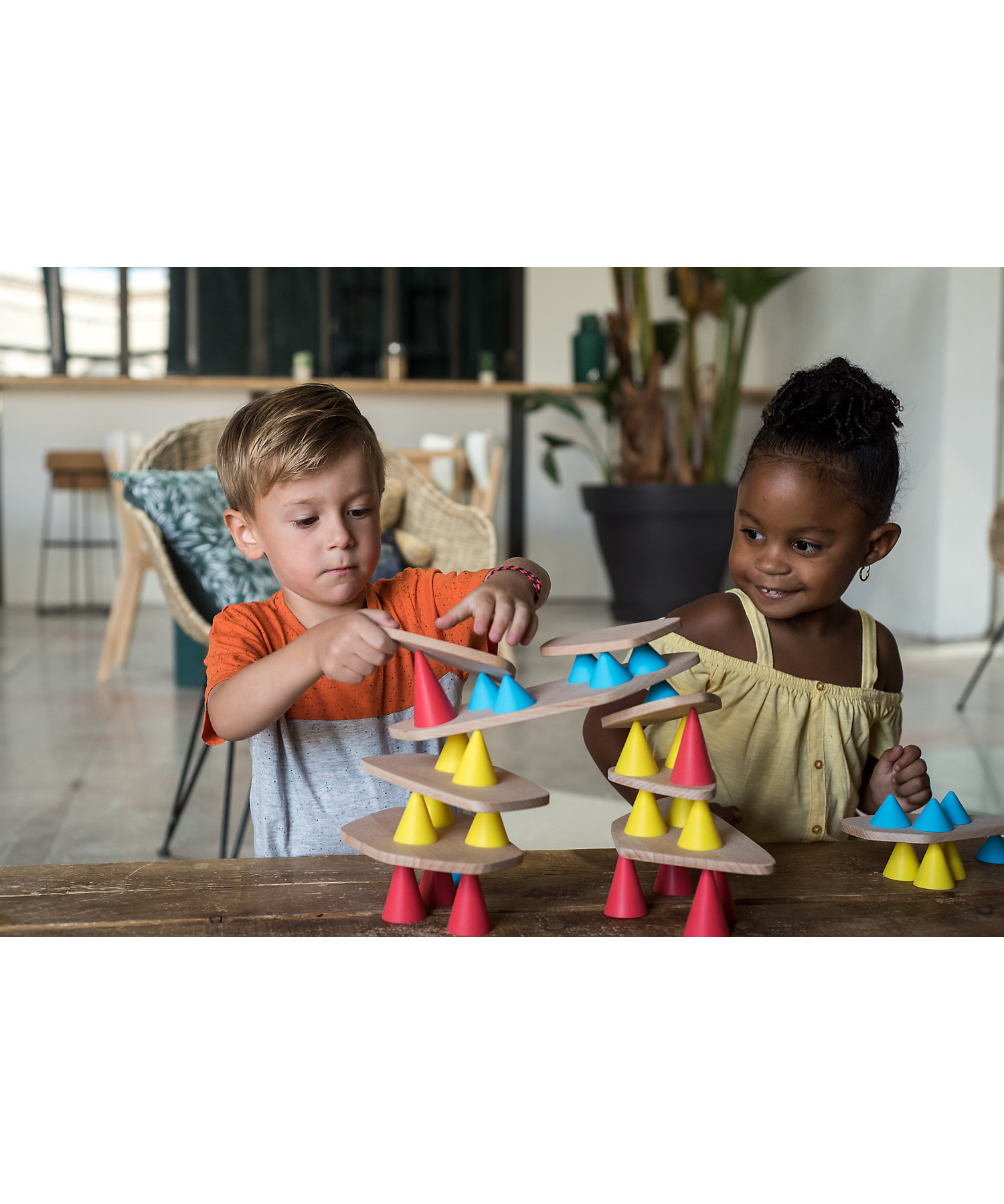 Piks ミディアム・キット | Piks (Baby&Kids)/ピクス | 三越伊勢丹