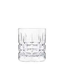 TOMMY シャンパンフルート クリア | Saint-Louis/サンルイ | 三越