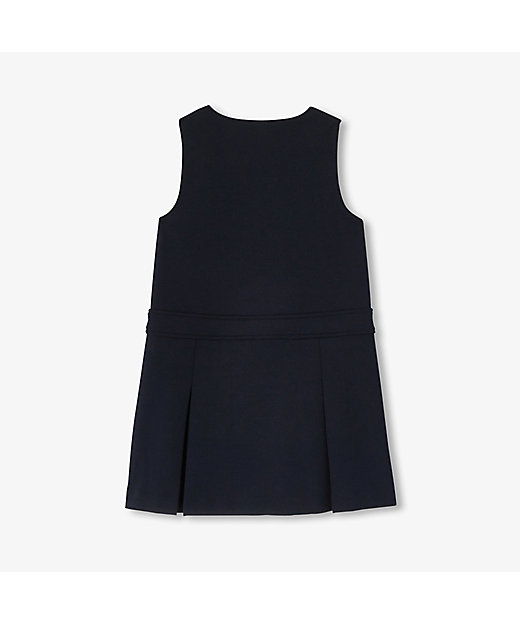 ワンピース 2043122 | JACADI (Baby&Kids)/ジャカディ | 三越