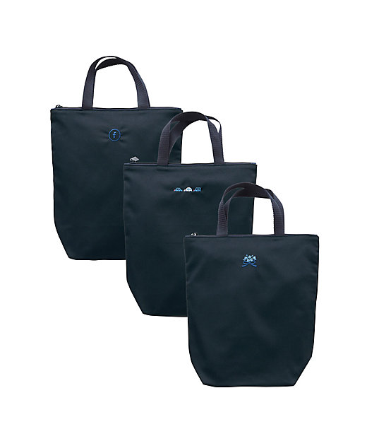 シューズバッグ | familiar (Baby&Kids)/ファミリア | 三越伊勢丹