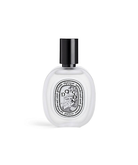 ディプティック（diptyque） ヘアフレグランス ド ソン 通販