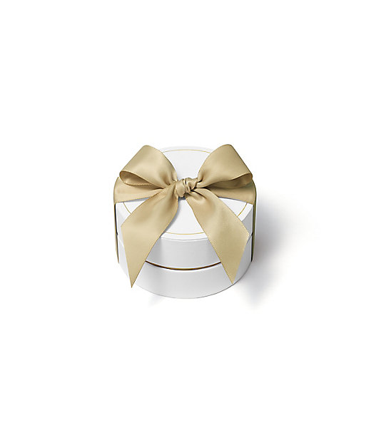 パピヨンブリリアンパヴェ リング AK1947010200 | AHKAH