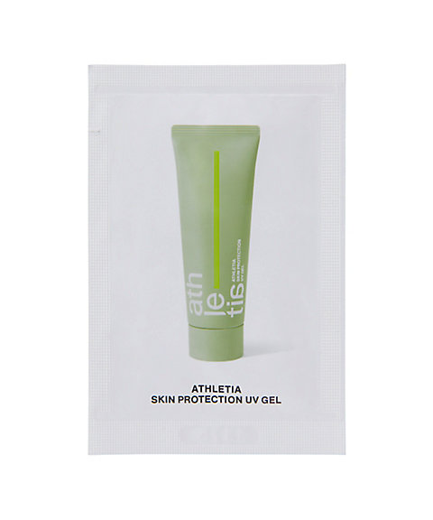 ラ・プレリー（la prairie） SC コンシーラー・ファンデーション