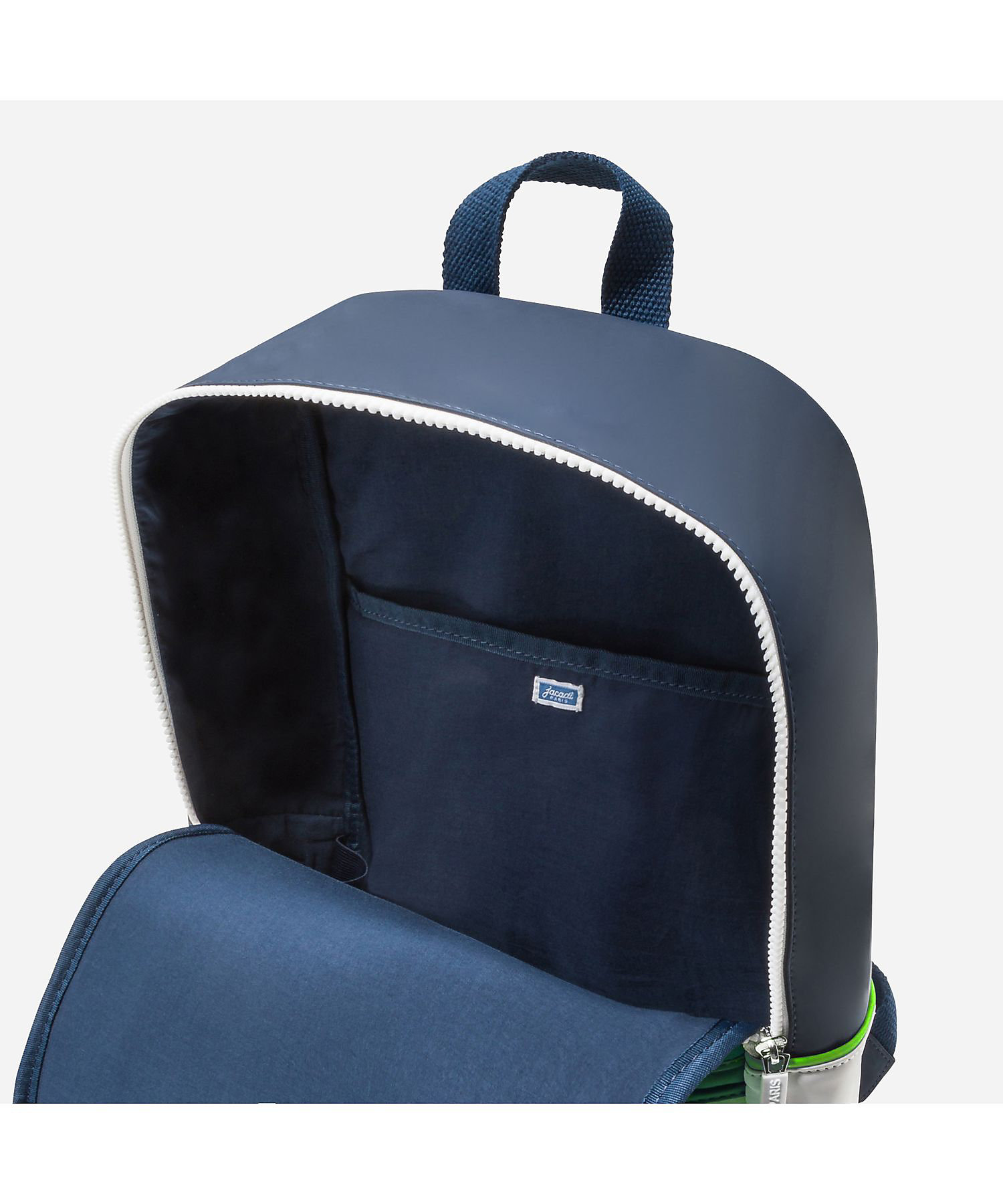 リュック 2038452 | JACADI (Baby&Kids)/ジャカディ | 三越