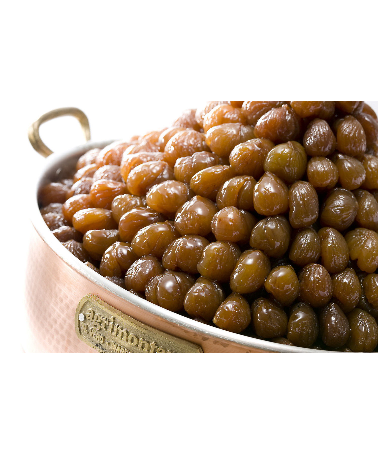 20_JPHmaronconf_an1?$VS_1500$