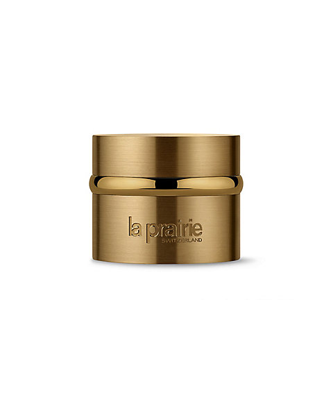ラ・プレリー（la prairie） ピュアG ラディアンス アイクリーム 通販
