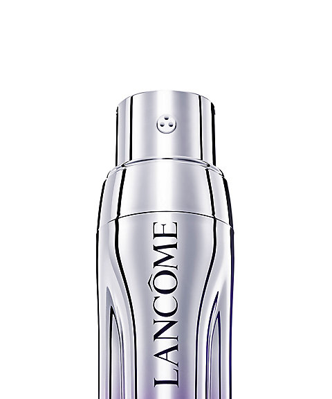 LANCÔME（LANCÔME） レネルジー HCF トリプルセラム 通販
