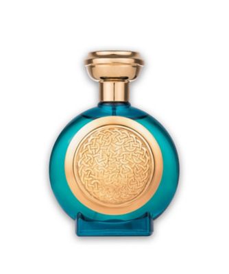 ブーディカ ザ ヴィクトリアス（Boadicea the Victorious