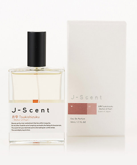 221003bt_jst06_1?$VC_LL$