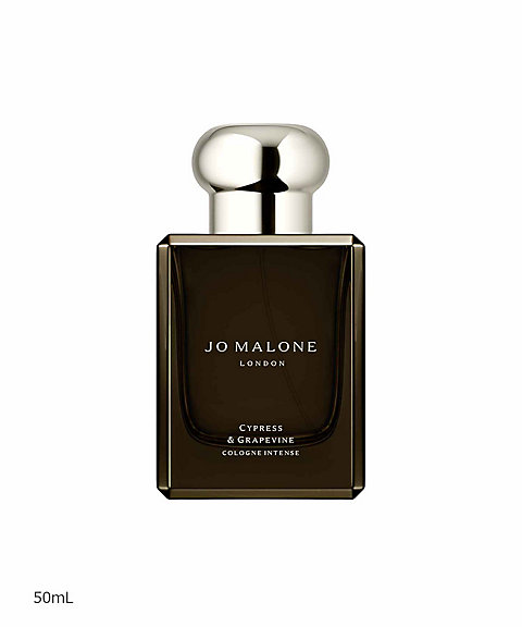 ジョー マローン ロンドン（JO MALONE LONDON） サイプレス