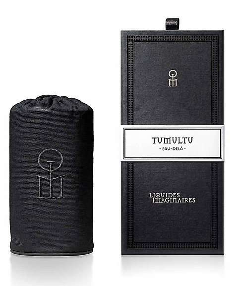 リキッドイマジネール（Liquides Imaginaires） チュムルチュ 通販