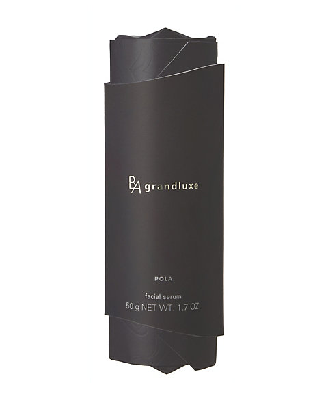 231001bt_pl02_3?$VC_LL$