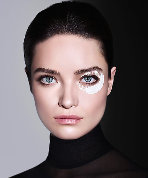 ヘレナ ルビンスタイン（HELENA RUBINSTEIN） リプラスティ R．C