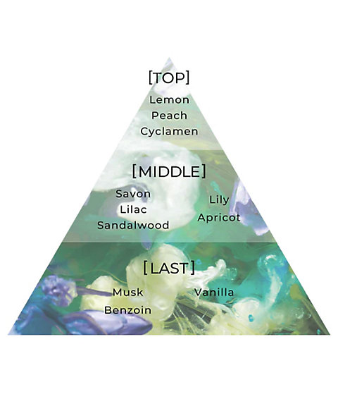 Aiam（Aiam） チャプター9 100mL 通販 | 【ISETAN BEAUTY online