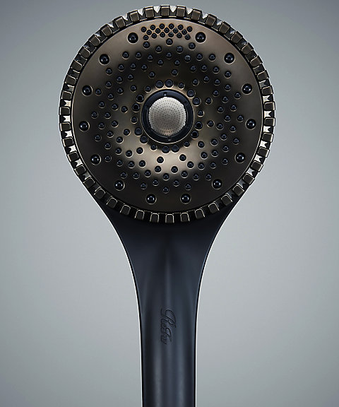 ReFa（ReFa） リファファインバブルダイア150（ホワイト） 通販