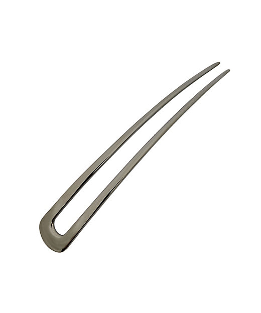 スチール 6 Uヘアピン 23LS－665－69－1 | THE HAIR BAR