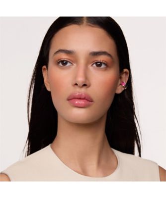 Hermès（Hermès） エルメス プラン エア Hトリオ ル グラン