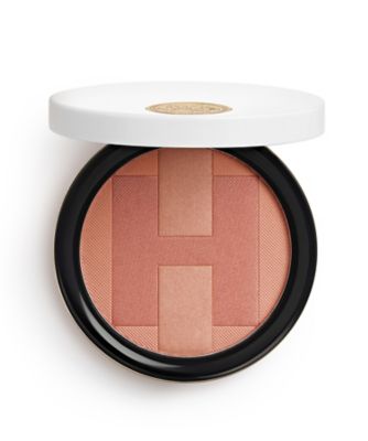 Hermès（Hermès） エルメス プラン エア Hトリオ ル グラン