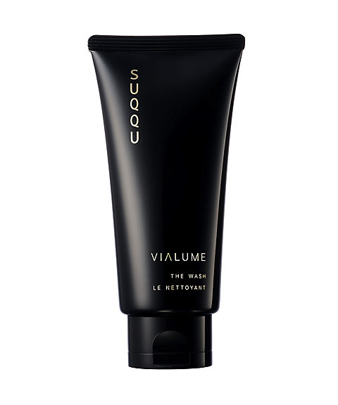 スック（SUQQU） ヴィアルム ザ ウォッシュ 通販 | 【ISETAN BEAUTY