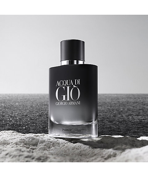 ARMANI beauty（ARMANI beauty） アクア ディ ジオ パルファン 通販
