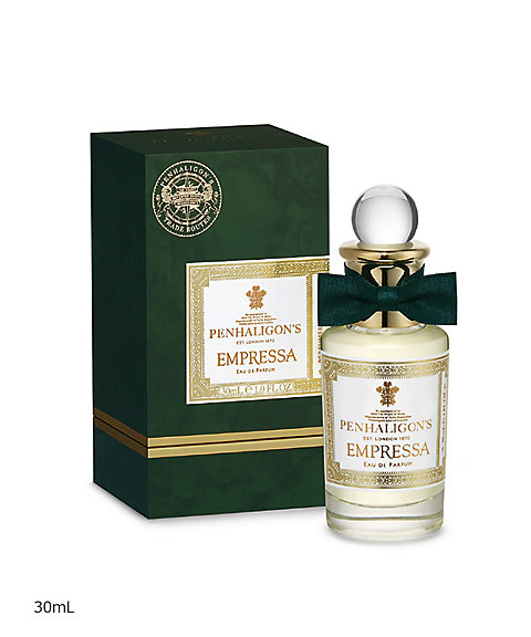 ペンハリガン（PENHALIGONS） エンプレッサ オードパルファム 通販