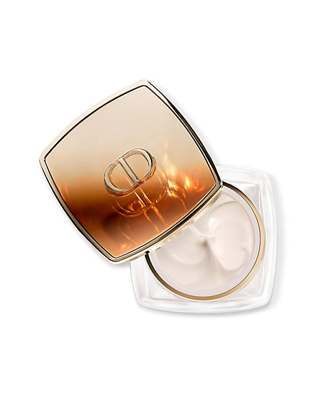 ディオール（Dior） プレステージ ラ クレーム ユー 通販 | 【ISETAN