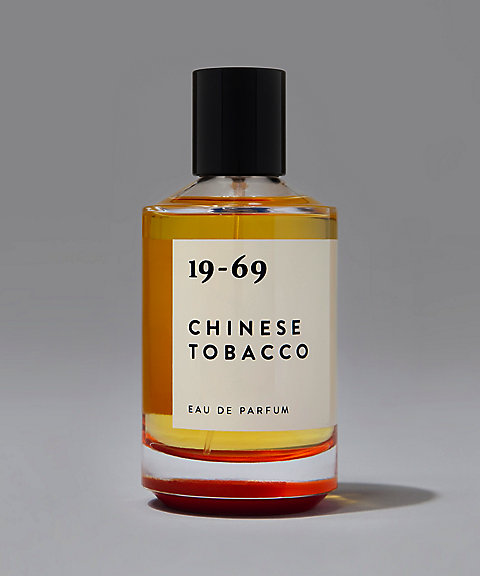 ナインティーン シックスティナイン（NINETEEN SIXTY NINE