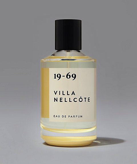 ナインティーン シックスティナイン（NINETEEN SIXTY NINE） ヴィラ