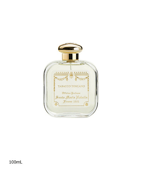 Santa Maria Novella（Santa Maria Novella） オーデコロン トバッコ
