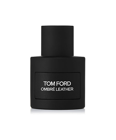TOM FORD BEAUTY（TOM FORD BEAUTY） トム フォード オンブレ レザー