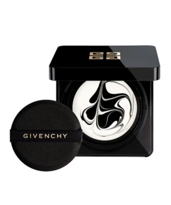 GIVENCHY（GIVENCHY） ソワン ノワール UV コンパクト 通販