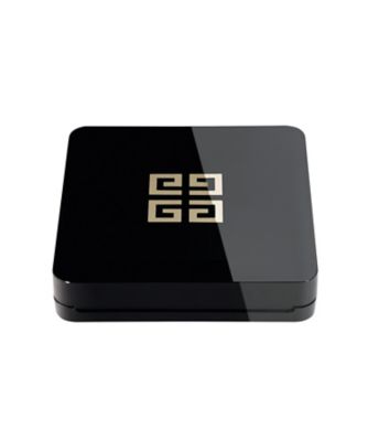 GIVENCHY（GIVENCHY） ソワン ノワール UV コンパクト 通販