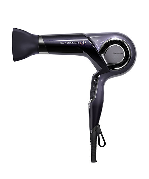 Bioprogramming（Bioprogramming） レプロナイザー 27D Plus