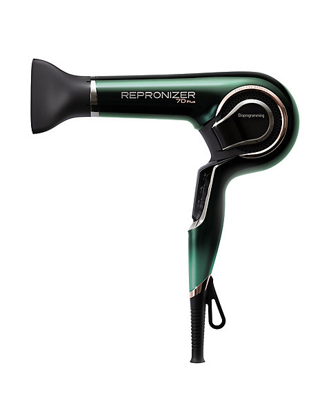 Bioprogramming（Bioprogramming） レプロナイザー 27D Plus