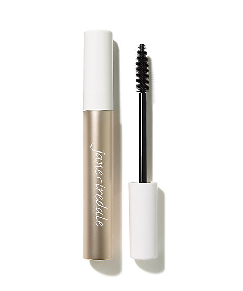 ジェーン・アイルデール（JANE IREDALE） ラッシュフィクセ―ション