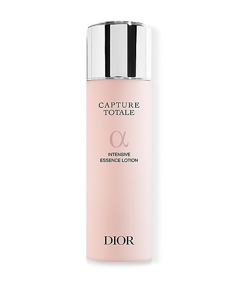 ディオール（Dior） カプチュール トータル インテンシブ エッセンス