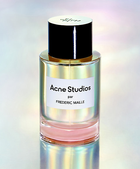FREDERIC MALLE（FREDERIC MALLE） アクネ ストゥディオズ パー