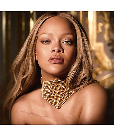 ディオール（Dior） ジャドール シマリング ボディ ジェル（限定品