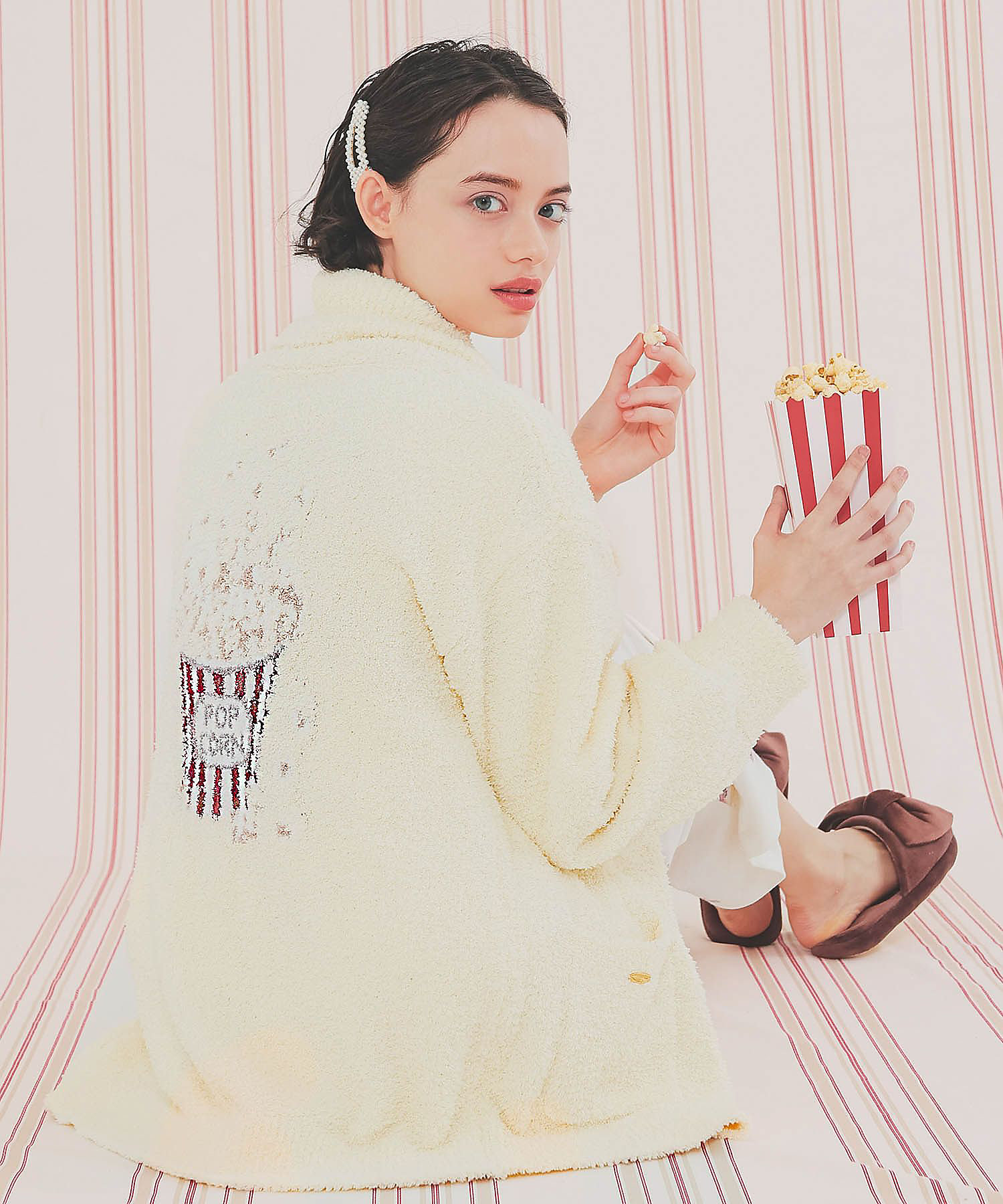 25-71204cr-1?$VS_1500$