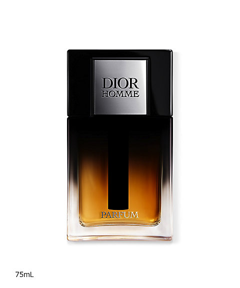 ディオール（Dior） ディオール オム パルファン 通販 | 【ISETAN