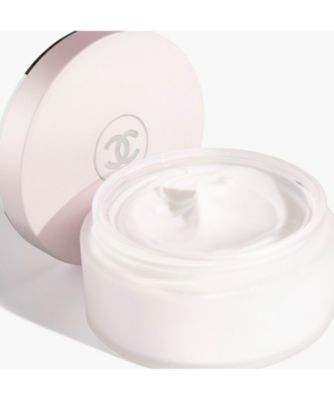 CHANEL（CHANEL） チャンス オー タンドゥル ボディ クリーム NE