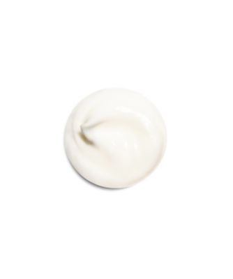 EviDenS de Beauté（EviDenS de Beauté） エヴィドンスドゥボーテ ラ