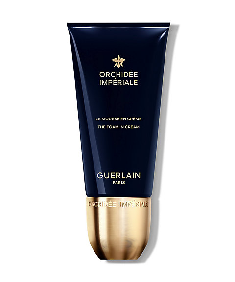 GUERLAIN（GUERLAIN） オーキデ アンペリアル ザ オイル イン ジェル