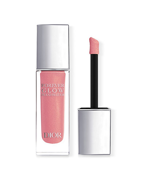 ディオール（Dior） ディオールスキン フォーエヴァー グロウ