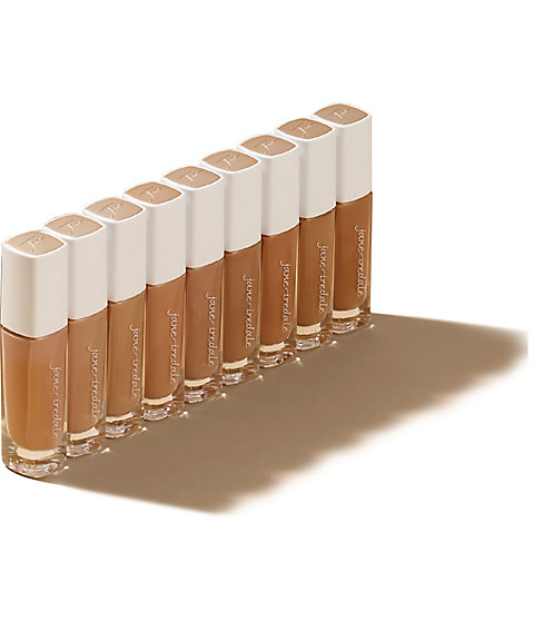 250409_009064_01_2?$VC_LL$