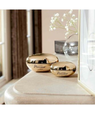 CLARINS（CLARINS） クラランスプレシャス ラ クレーム リッシュ 通販