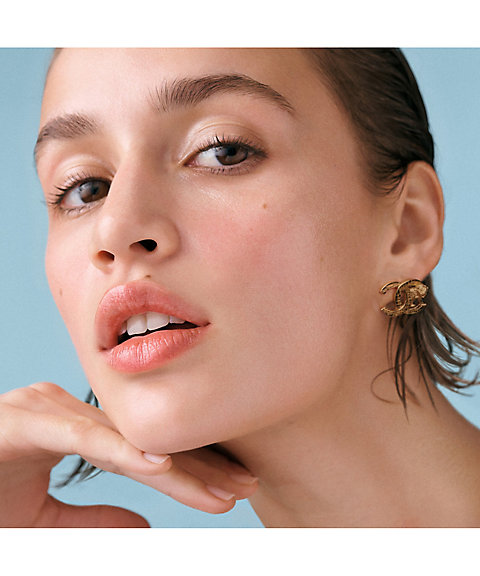 CHANEL（CHANEL） イドゥラ ビューティ マイクロ クリーム 通販